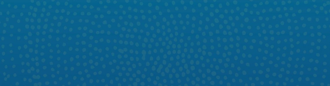 AMC19_Podcast_Headerbanner AMC19_Podcast_Headerbanner